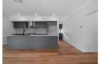Stroud Homes Nowra