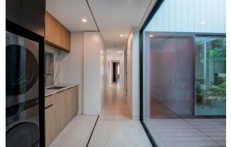 Bluestone Homes 