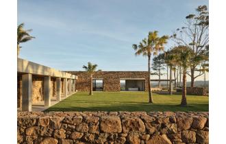 Knaus Constructions