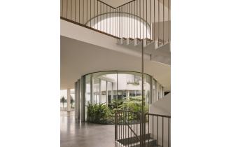 Innovative Building Services 