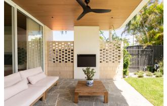 Quay Building & Design (Aust) 