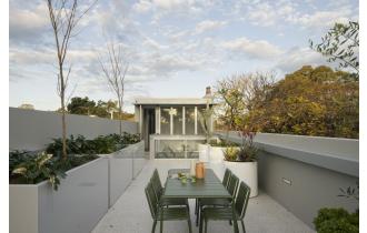 Bright Build Constructions
