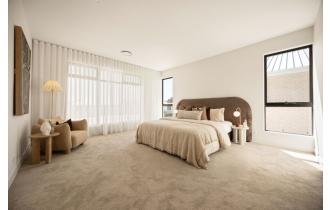 King Homes NSW