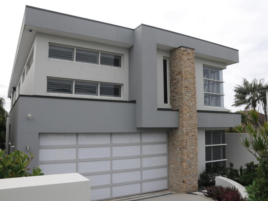 GREMMO HOMES CURL CURL