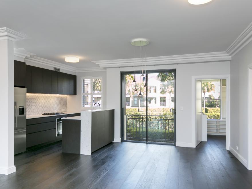 CMS CONSULTING BALMAIN
