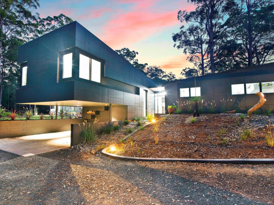 SHIPWAY CONSTRUCTIONS THRUMSTER
