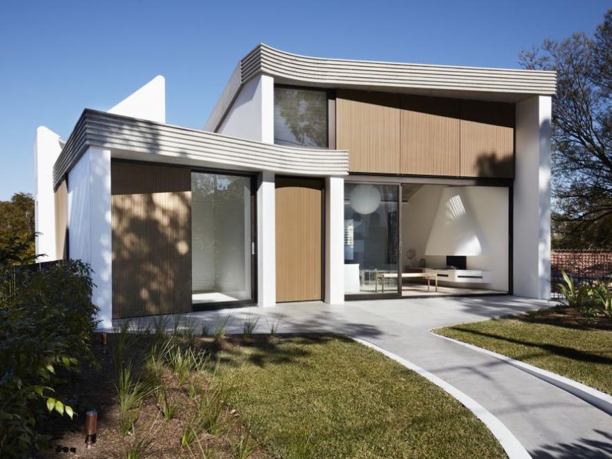GNC QUALITY BELLEVUE HILL
