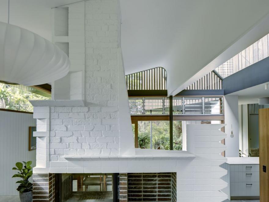 GRAYBUILT RIVERVIEW