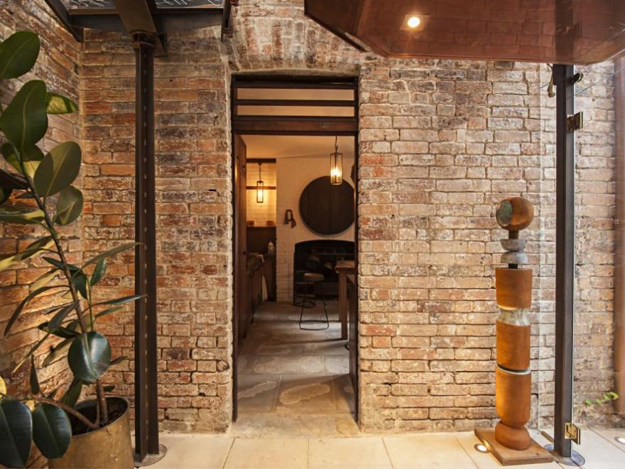 PLATRE & DECO DAWES POINT