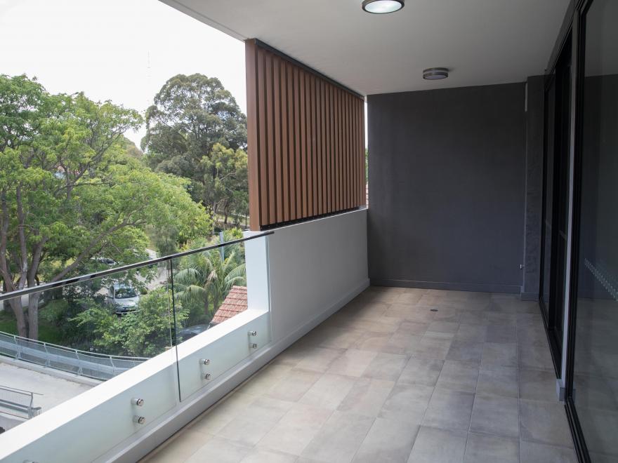 PROFILE PROPERTY GROUP NAREMBURN