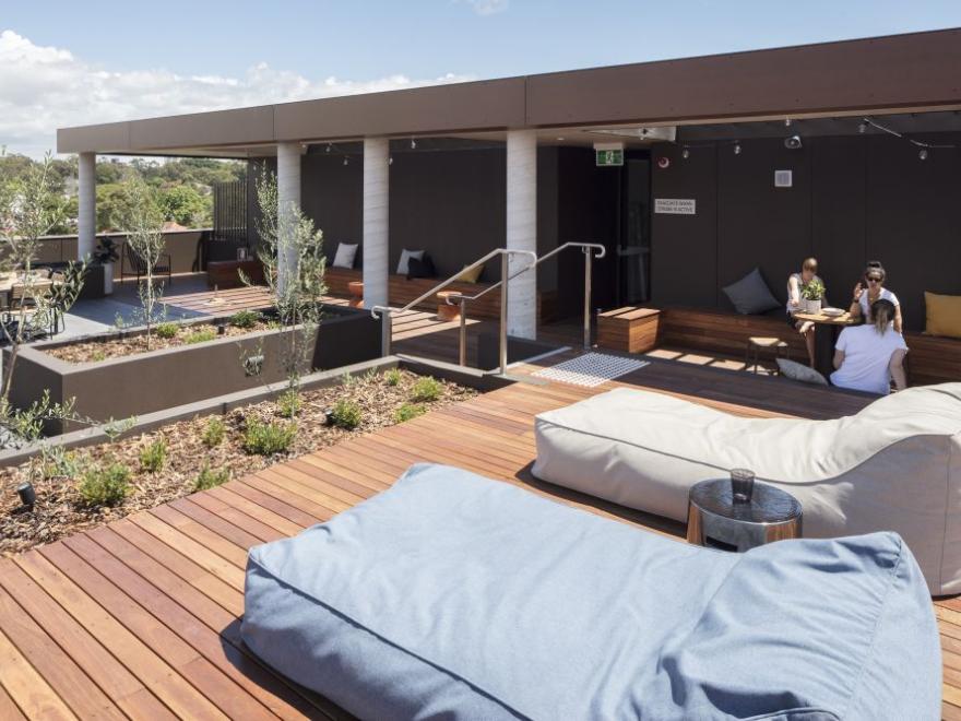 UNO CONSTRUCTIONS ERSKINEVILLE