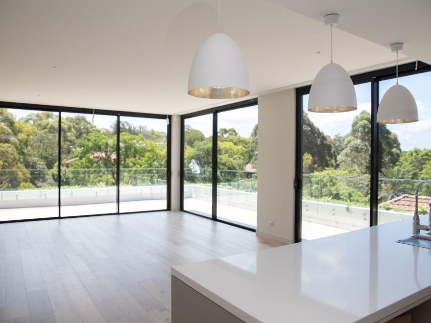 PROFILE PROPERTY GROUP NAREMBURN