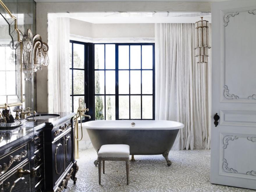 BEEBO CONSTRUCTIONS BELLEVUE HILL