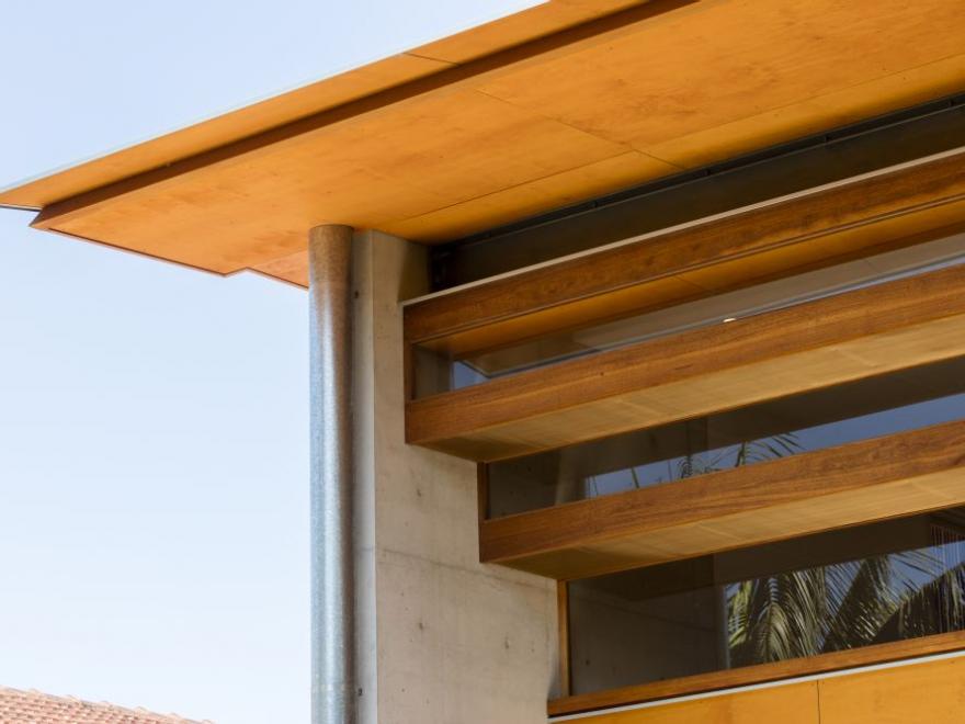 MICK CAHILL CONSTRUCTIONS KENSINGTON