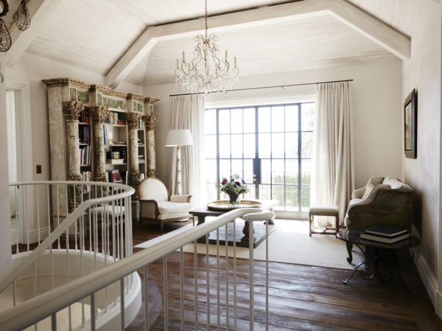 BEEBO CONSTRUCTIONS BELLEVUE HILL
