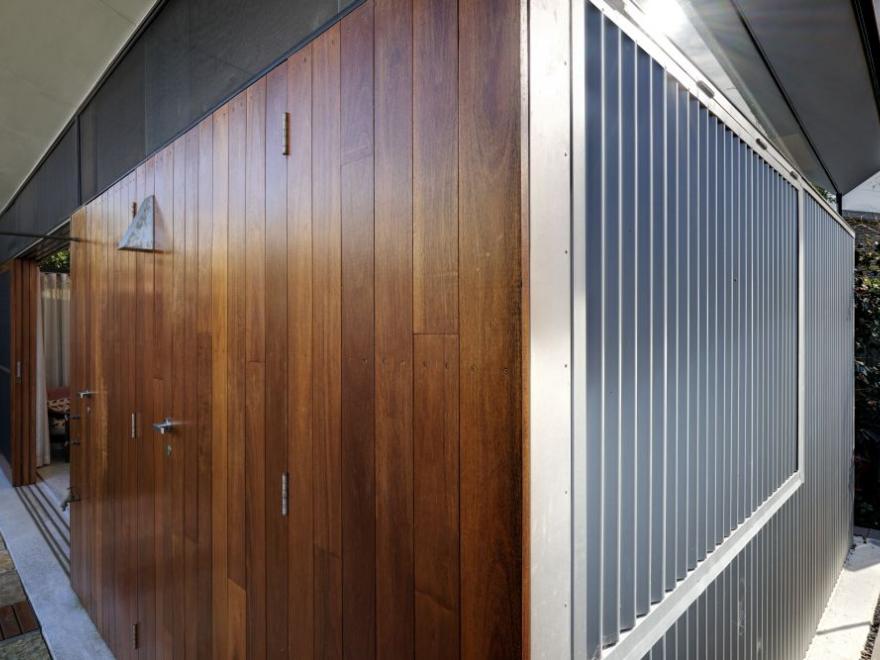 AVALON CONSTRUCTIONS FRESHWATER