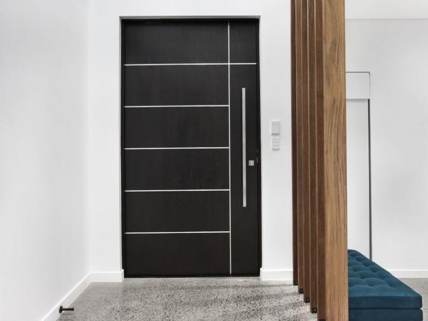 PIONEER BUILDING GROUP MERRYLANDS