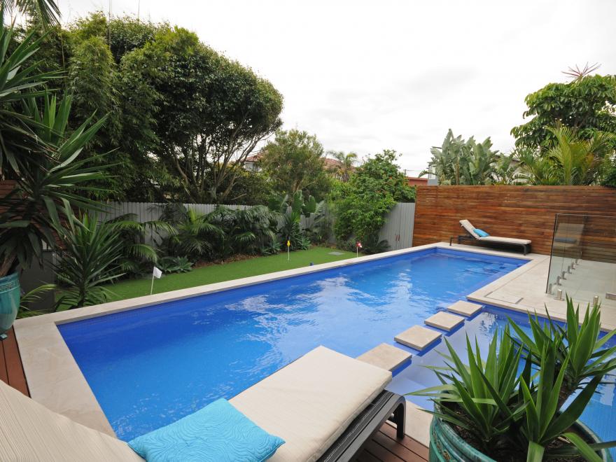 MASTERTON HOMES CALDERWOOD