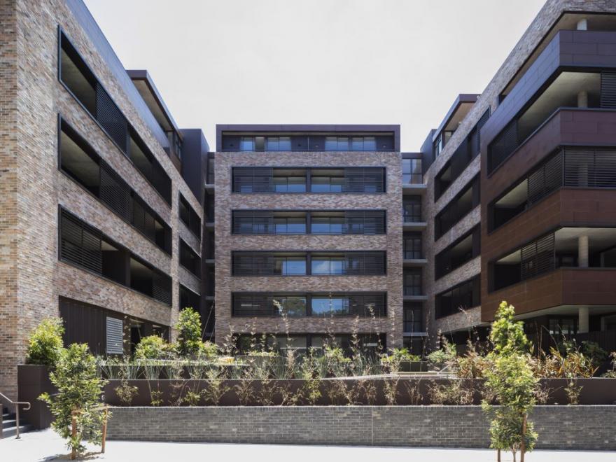 UNO CONSTRUCTIONS ERSKINEVILLE