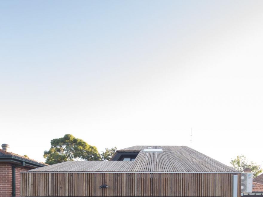 CWF CONSTRUCTIONS WILLOUGHBY