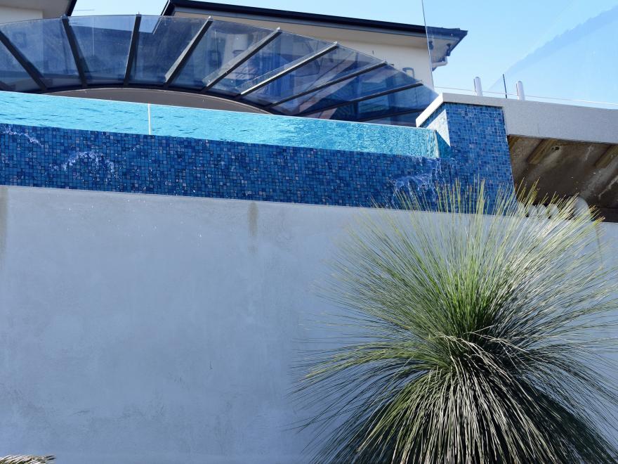 ARTESIAN POOLS BLAKEHURST