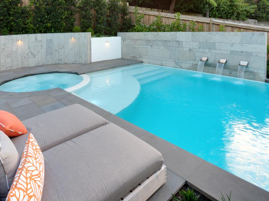 SPLISH SPLASH POOLS NORTHBRIDGE