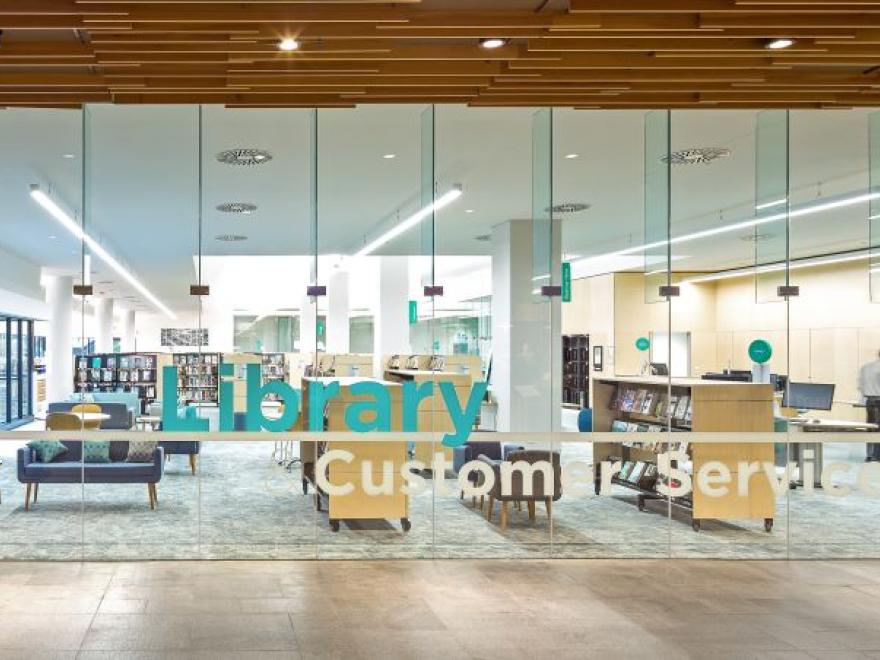 PATTERSON BUILDING GROUP