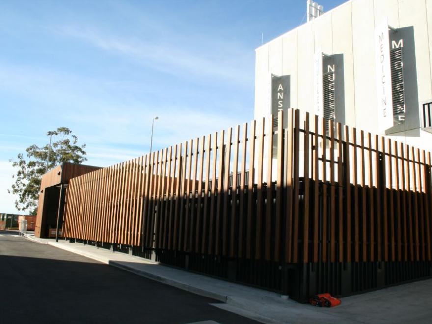 WATPAC CONSTRUCTION