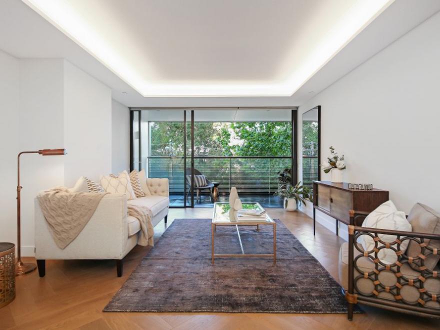 PROBUILD CONSTRUCTIONS (AUST)