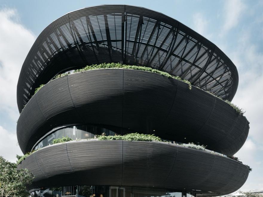 CALIDA PROJECTS