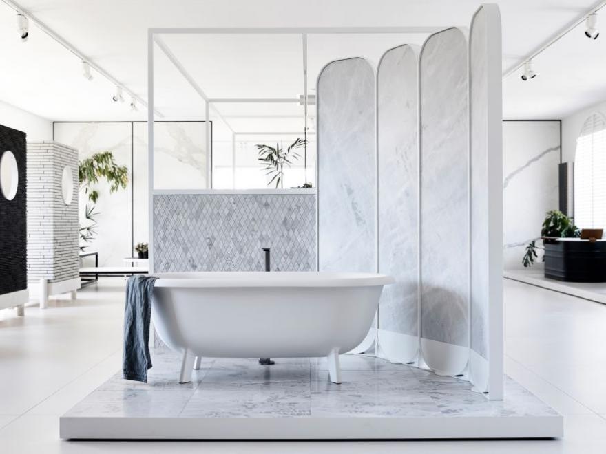EMERATH BUILDERS