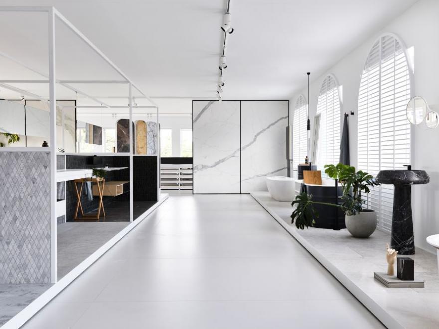 EMERATH BUILDERS