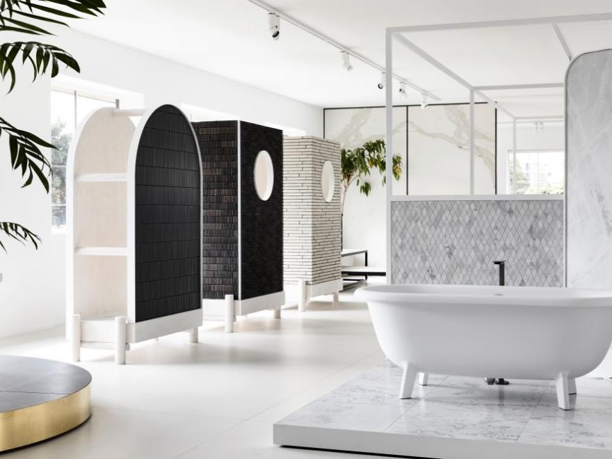 EMERATH BUILDERS