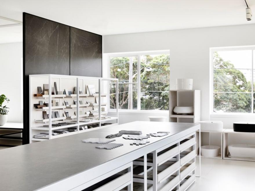 EMERATH BUILDERS