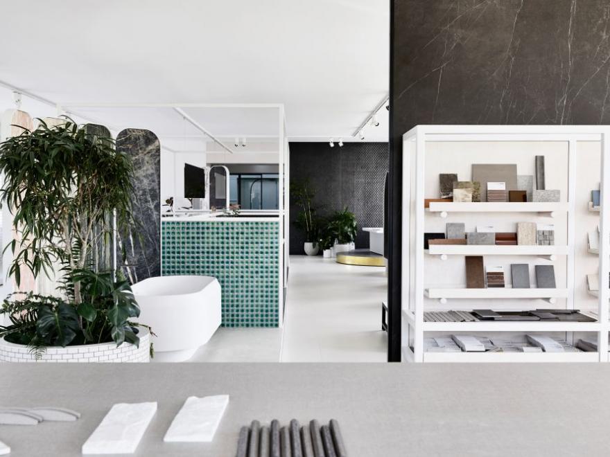 EMERATH BUILDERS