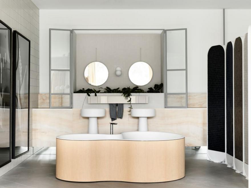 EMERATH BUILDERS