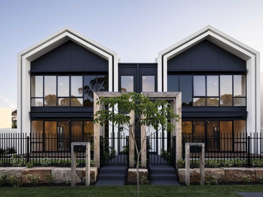 SUNLAND GROUP