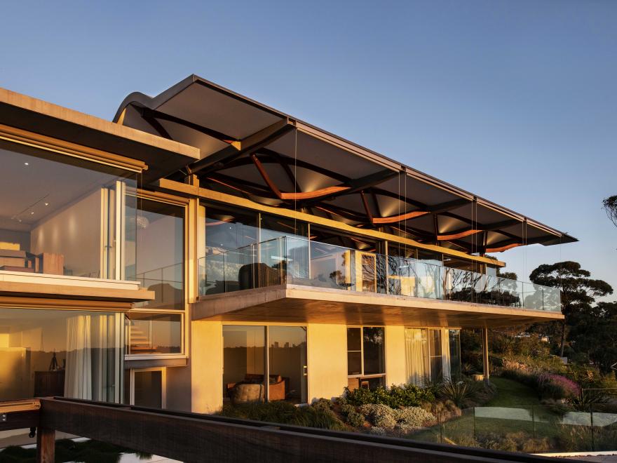 BERLINA PROJECTS