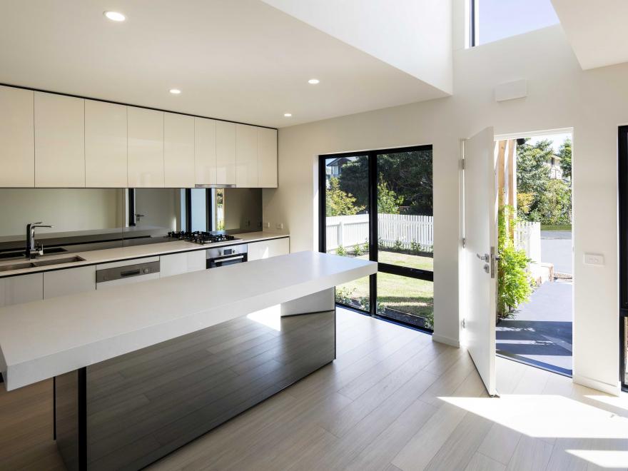 SUNLAND GROUP