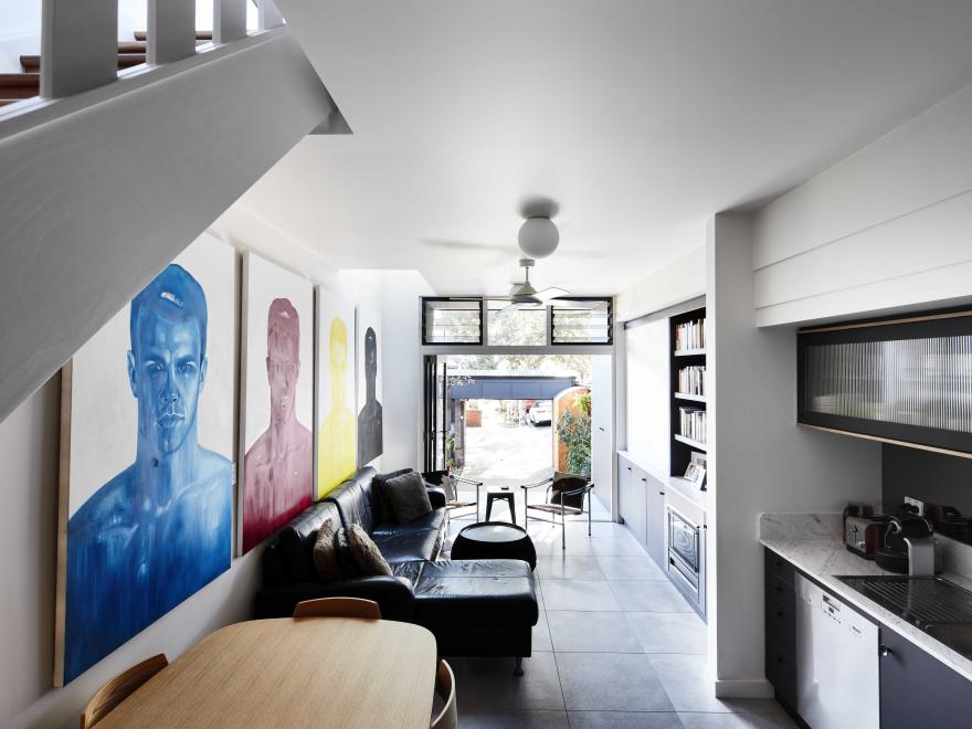 ASPIRE CONSTRUCTIONS