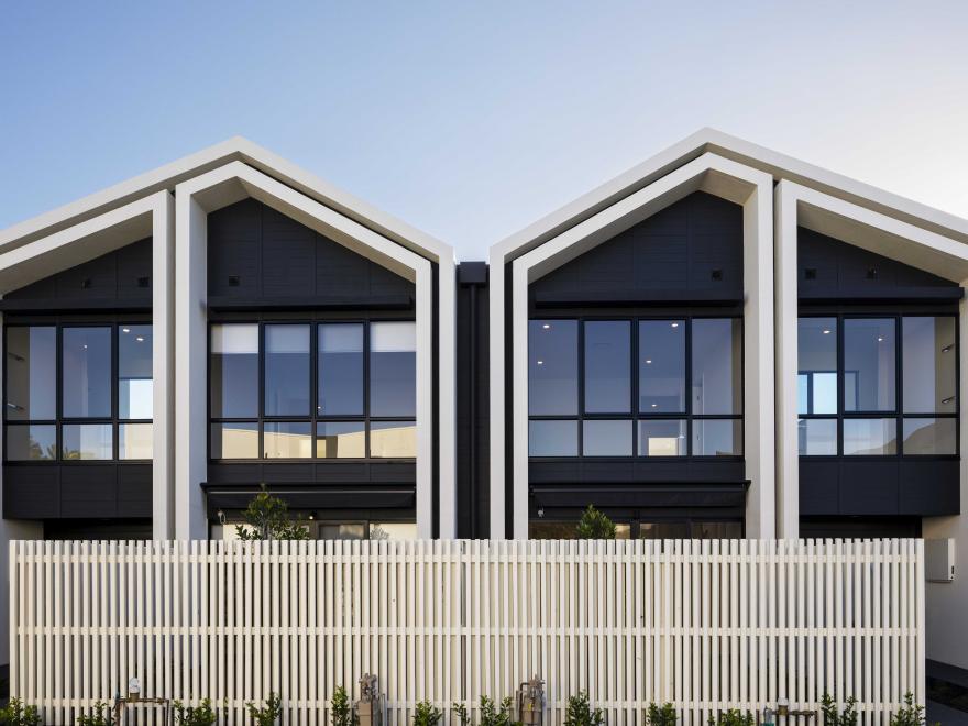 SUNLAND GROUP