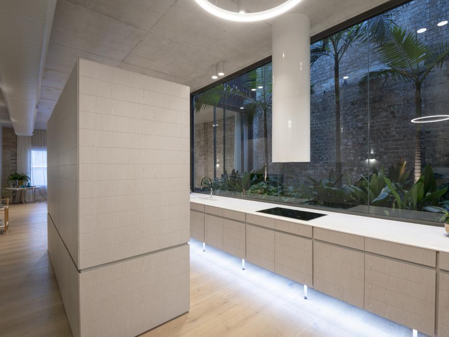 TQM DESIGN & CONSTRUCT PTY LTD 