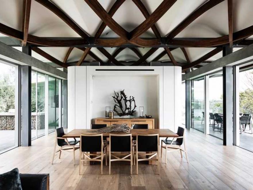 BERLINA PROJECTS