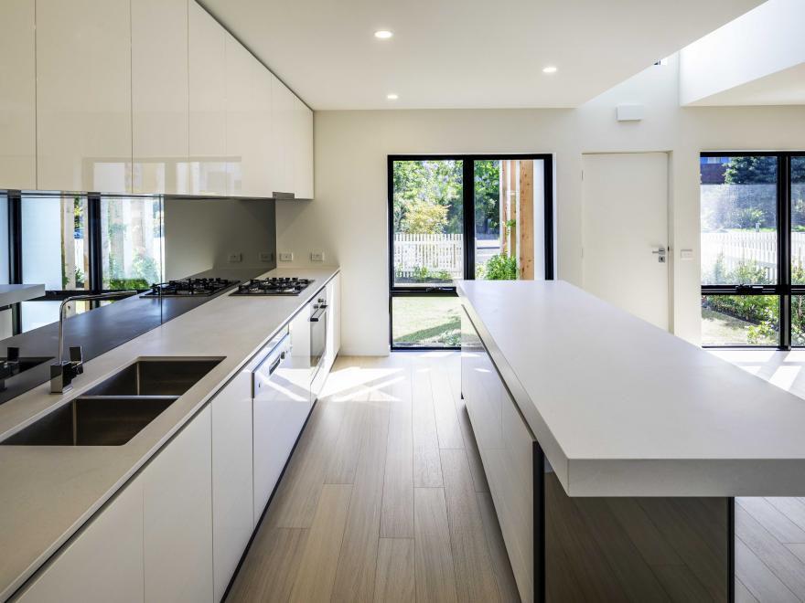SUNLAND GROUP