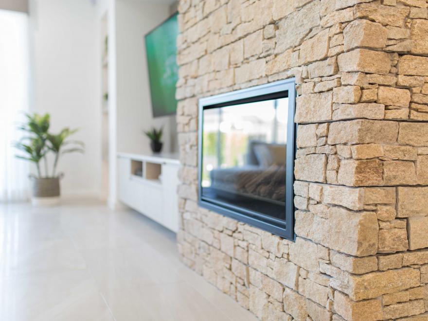 BALCROY HOMES