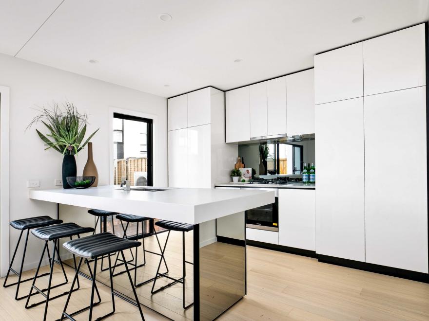 SUNLAND GROUP