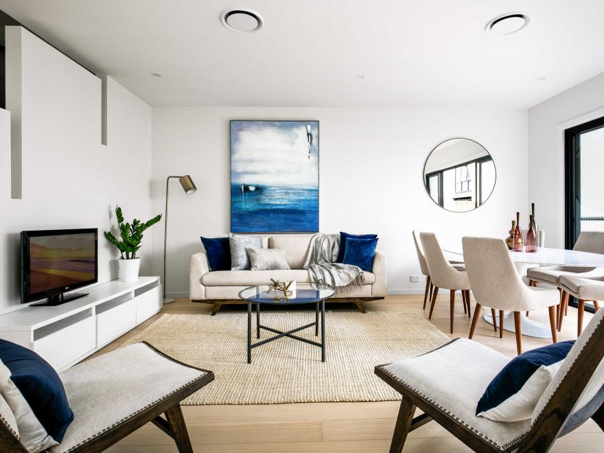 SUNLAND GROUP