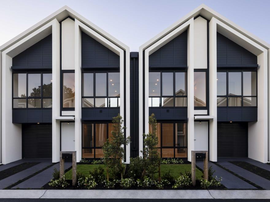 SUNLAND GROUP