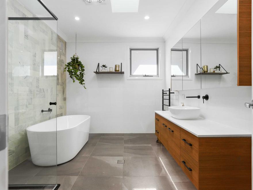 BALCROY HOMES