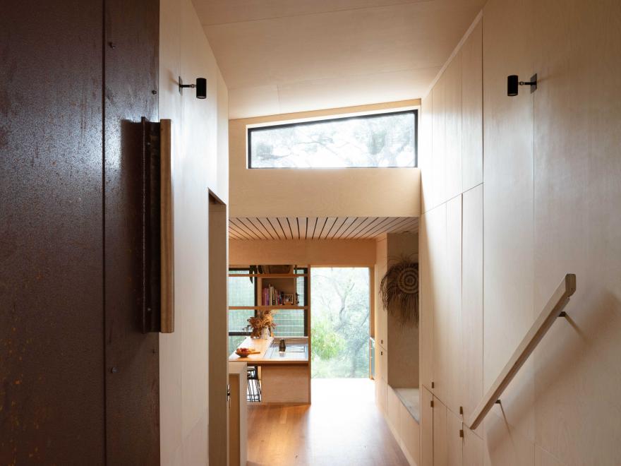 AVALON CONSTRUCTIONS